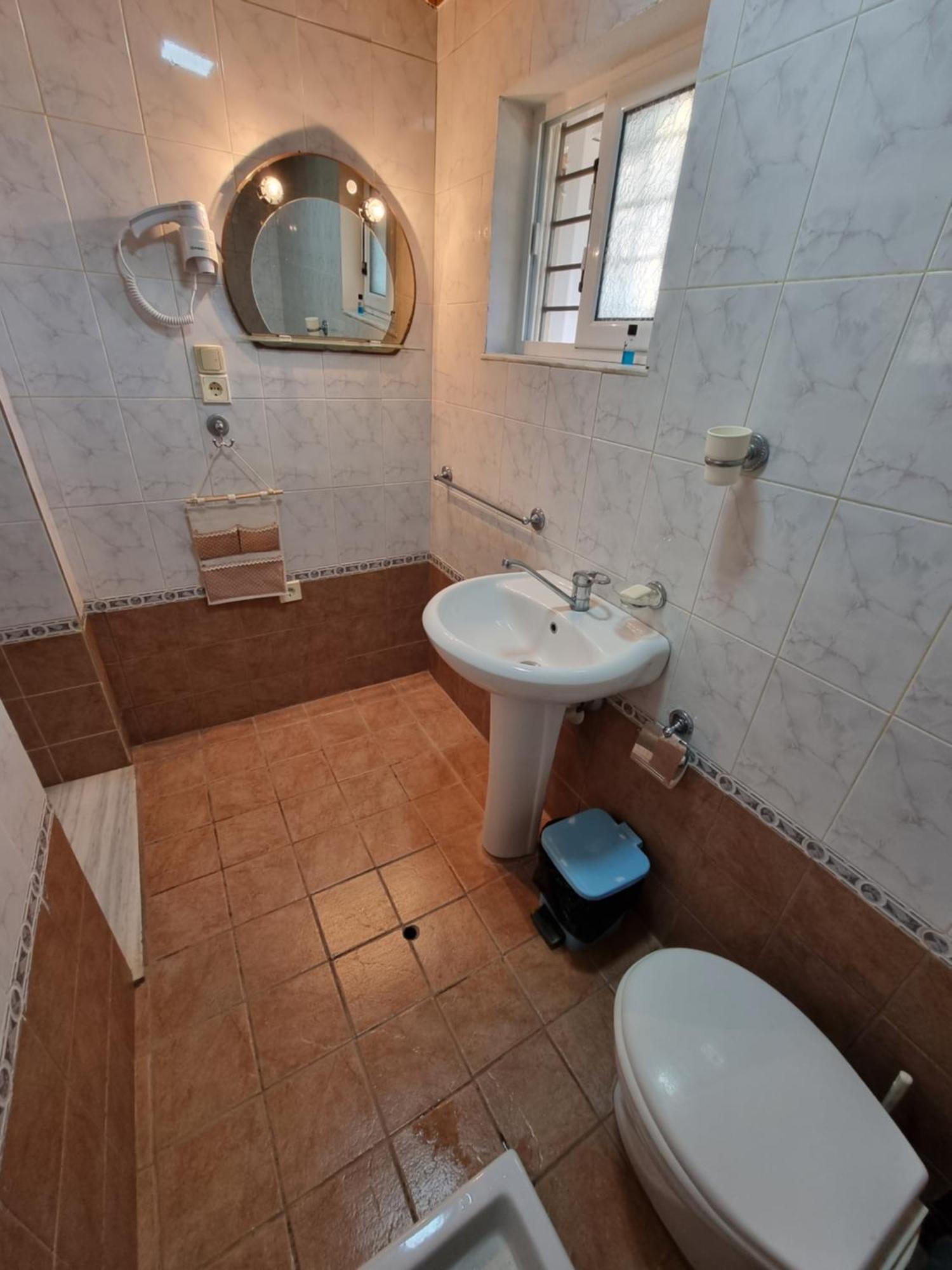 ホテル Lida'S House Lukovë 部屋 写真